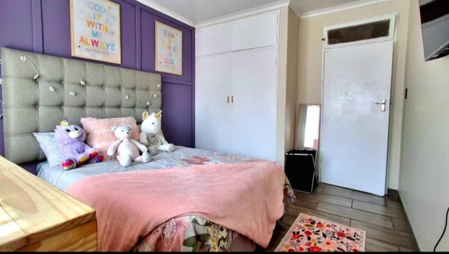 3 Bedroom Property for Sale in Sasolburg Ext 11 Free State